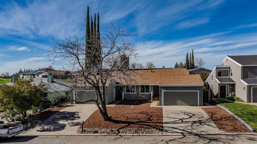 155 Bryson Dr, Sutter Creek, CA, 95685-4120 | Card Image