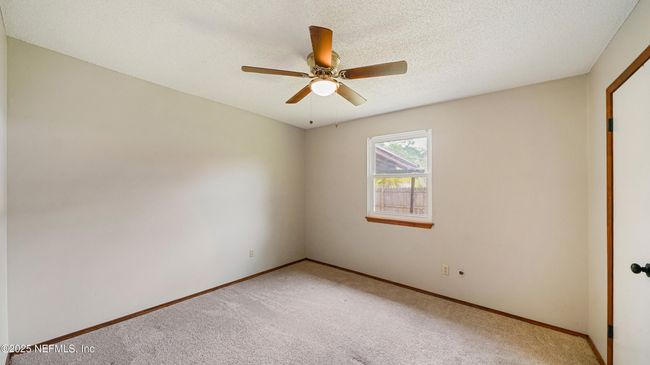 3566 Loretto Rd, House other with 3 bedrooms, 2 bathrooms and null parking in Jacksonville FL | Image 17