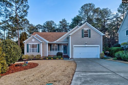 13 Stone Pine Ct, Columbia, SC, 29229-9523 | Card Image