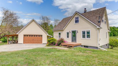 422 Vandenburgh Point Rd, Gloversville, NY, 12078-6919 | Card Image