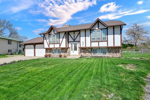 437 E 1200 N, Layton, UT, 84041-2437 | Card Image