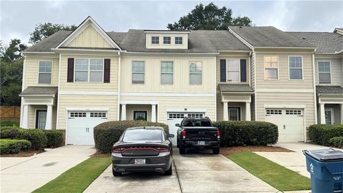 6190 Elmshorn Way, Alpharetta, GA, 30004-5754 | Card Image