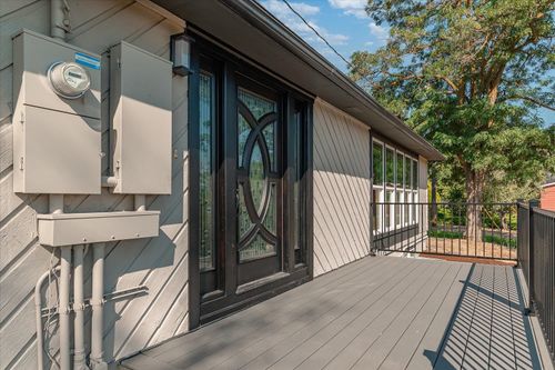3425 E Upriver Dr, Spokane, WA, 99217-7295 | Card Image