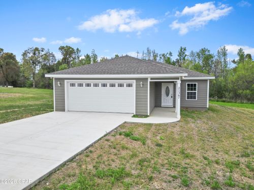 21367 Ne Spring Hill Dr, Blountstown, FL, 32424-3108 | Card Image