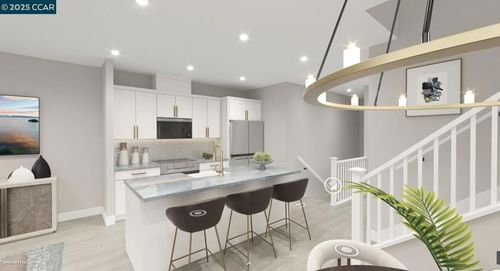 678 S Main St, Milpitas, CA, 95035-5340 | Card Image