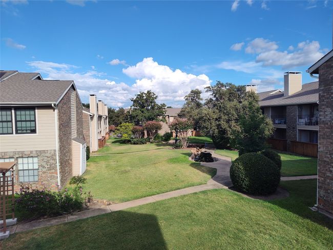 View of yard | Image 16