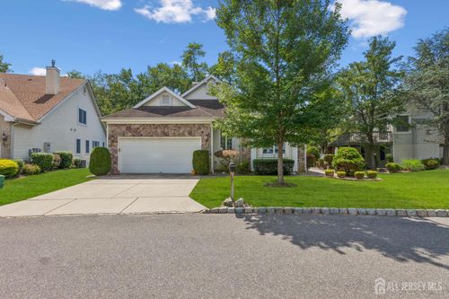 12 Whitehall Rd, Monroe, NJ, 08831-1985 | Card Image