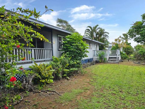 94-1494 Hekau St, NAALEHU, HI, 96772 | Card Image