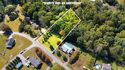 0 Pine Grove Rd, Smithville, TN, 37166 | Card Image