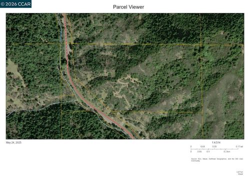 56025 Highway 101, Laytonville, CA, 95454 | Card Image