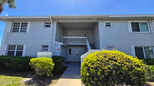 202-921 Sonesta Avenue Ne, Palm Bay, FL, 32905 | Card Image