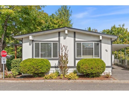 21100 Ne Sandy Blvd, Fairview, OR, 97024-9789 | Card Image