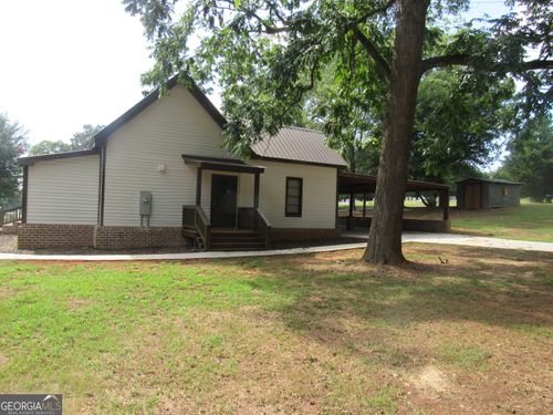 5492 Highway 98 W, Danielsville, GA, 30633 | Card Image