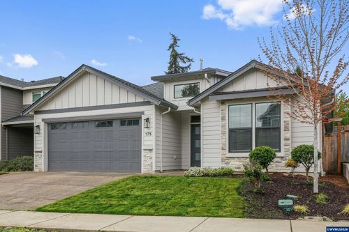 175 Nw Beaver Ct, Dallas, OR, 97338 | Card Image