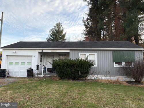 1345 Cooptown Rd, FOREST HILL, MD, 21050-1227 | Card Image