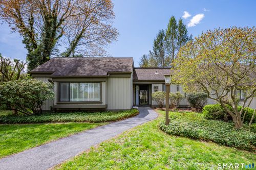 a-575 Heritage Vlg, Southbury, CT, 06488-1537 | Card Image