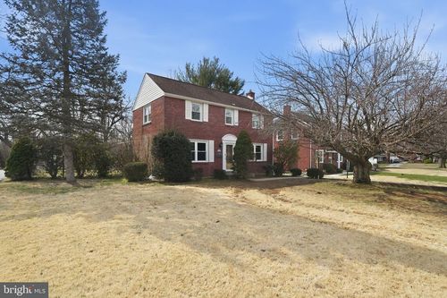 616 Hey Ln, SPRINGFIELD, PA, 19064-3417 | Card Image