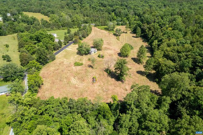 1467 Harris Creek Rd, Home with 0 bedrooms, 0 bathrooms and null parking in Charlottesville VA | Image 18