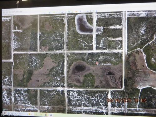 2311 Favre Rd, AVON PARK, FL, 33825 | Card Image