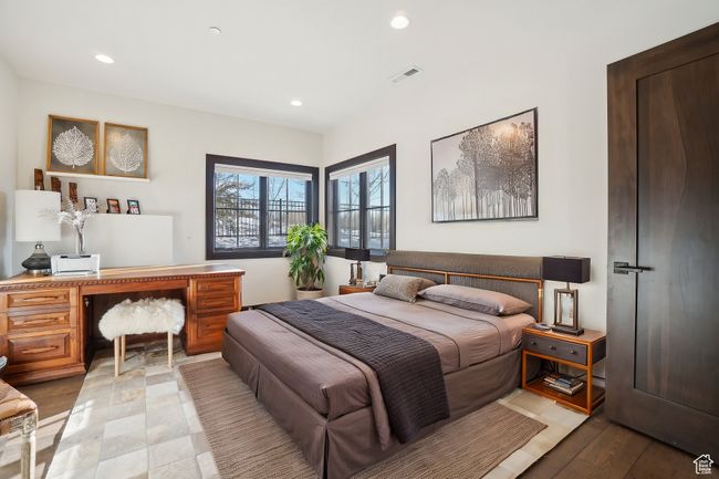 10725 Hideout Trl, House other with 4 bedrooms, 5 bathrooms and 2 parking in Hideout UT | Image 39
