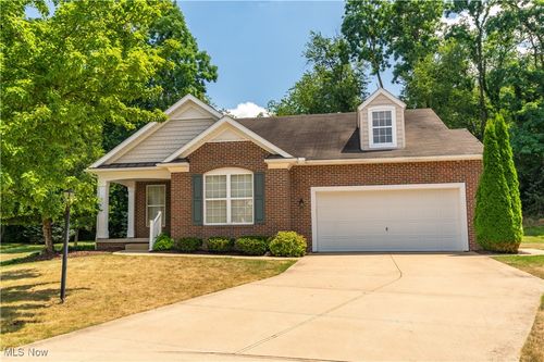 6464 Harness Cir Ne, Canton, OH, 44721-2491 | Card Image