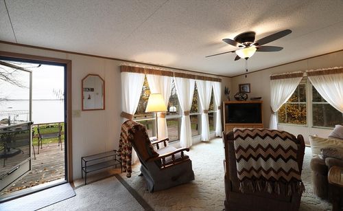 1817 Everett Bay Rd, Tower, MN, 55790-8155 | Card Image
