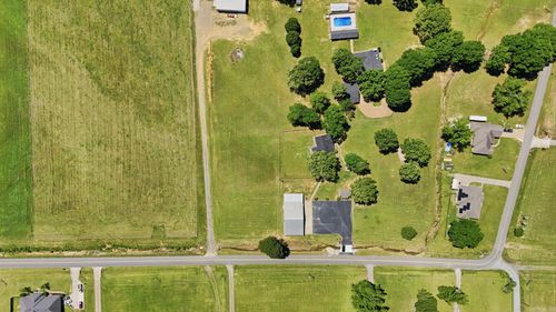 0 Tator Tot Lane, Beebe, AR, 72012 | Card Image