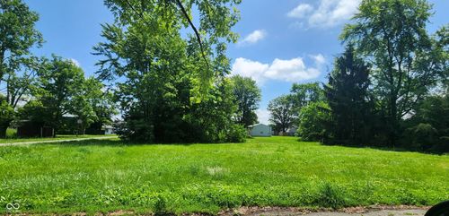 1801 S Q St, Elwood, IN, 46036-3340 | Card Image