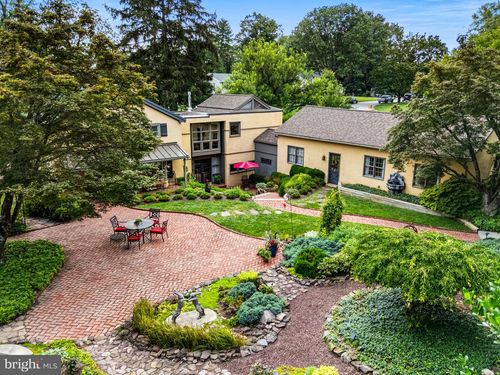 41 S Forge Manor Drive, PHOENIXVILLE, PA, 19460 | Card Image