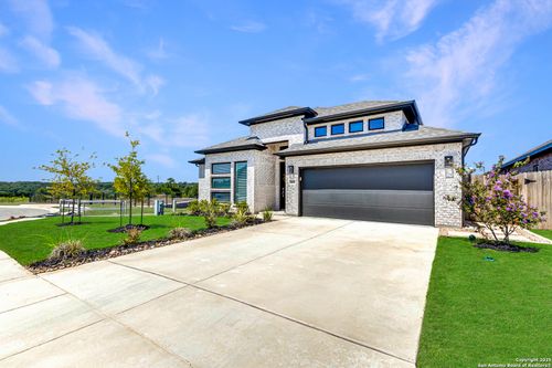 1820 Durham Park, Bulverde, TX, 78163-2579 | Card Image