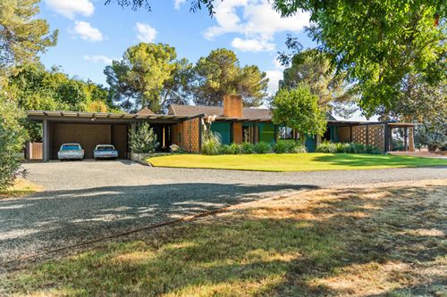 400 Roberts Road, Colusa, CA, 95932 | Card Image