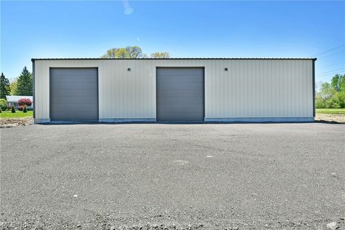 3218 State Route 5, Cortland, OH, 44410-9237 | Card Image