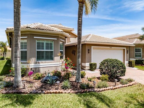 16106 Cedar Key Dr, WIMAUMA, FL, 33598-4083 | Card Image