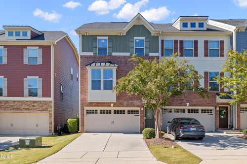 1012 Drayman Pl, Apex, NC, 27502-5108 | Card Image