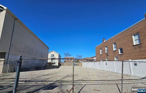 716-718 6th Street, Newark, NJ, 07107 | Card Image