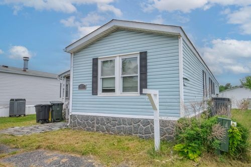 152 Cowhide Circle, MIDDLE RIVER, MD, 21220 | Card Image