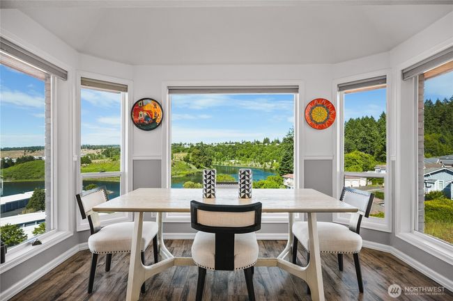 2781 Chambers Point Ct, House other with 3 bedrooms, 2 bathrooms and 2 parking in Steilacoom WA | Image 10