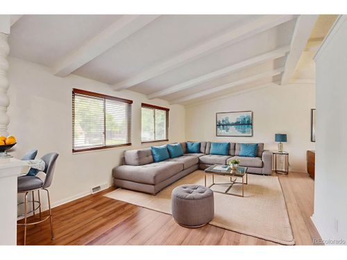 800 Mesa Ct, Broomfield, CO, 80020-3404 | Card Image