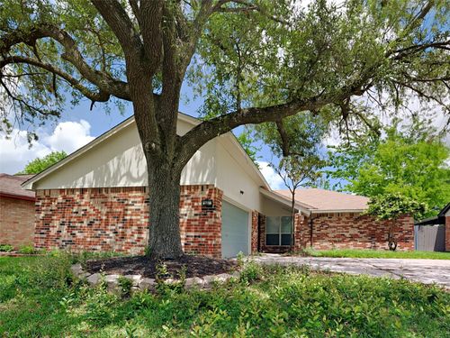 15227 Dunstable Ln, Channelview, TX, 77530-2205 | Card Image