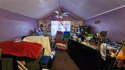 848 Salem Trl, Lewisville, TX, 75067-5258 | Card Image