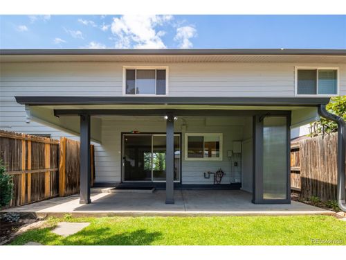1243 S Troy St, Aurora, CO, 80012-4419 | Card Image