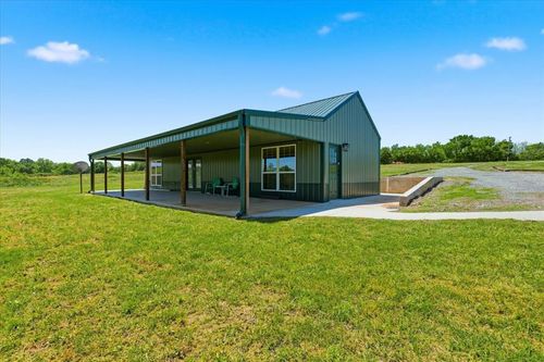 10616 County Road 3560, Byng, OK, 74820-1137 | Card Image