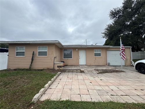 1031 Mohawk St, CLEARWATER, FL, 33755-1833 | Card Image