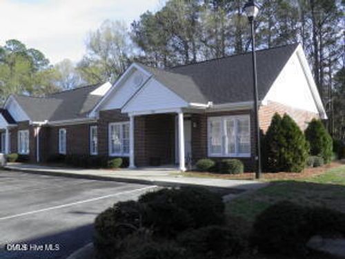 119 Irene Ct, Rocky Mount, NC, 27804-2308 | Card Image