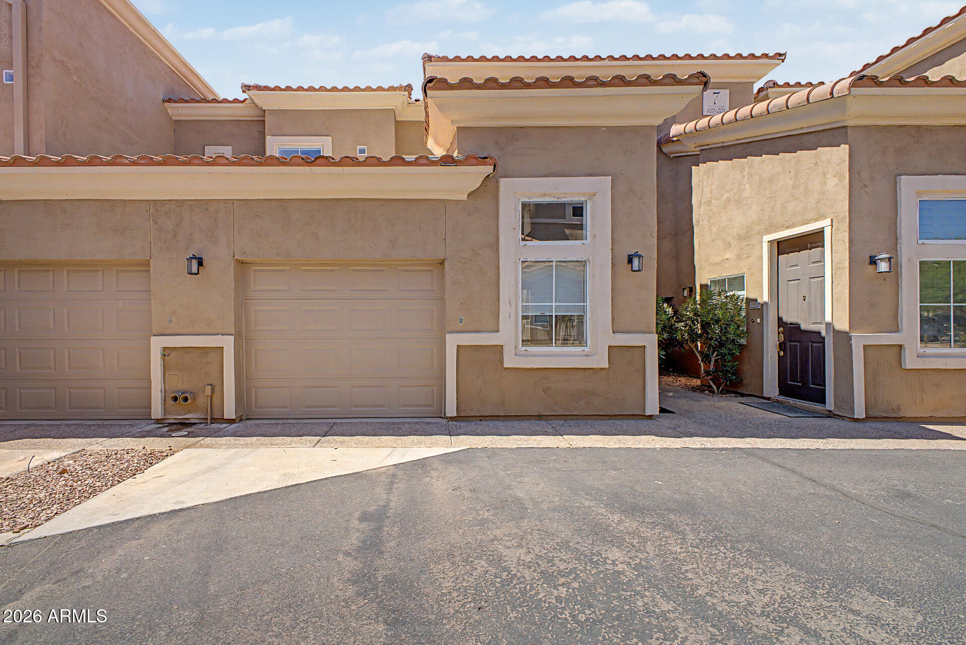 Residential in Scottsdale 3