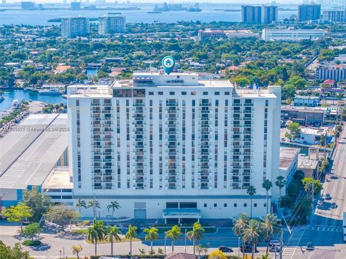 apt-1603-13499 Biscayne Blvd, North Miami, FL, 33181-2030 | Card Image