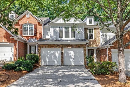 1490 Bellsmith Dr, Roswell, GA, 30076-0924 | Card Image