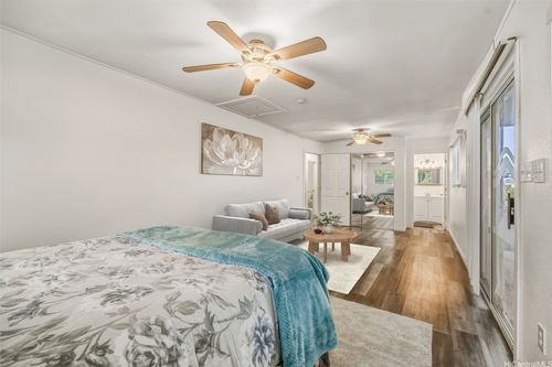 84-514 Manuku St, Waianae, HI, 96792-1852 | Card Image