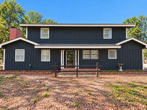 4721 Dogwood Rd, Ardmore, OK, 73401-7158 | Card Image