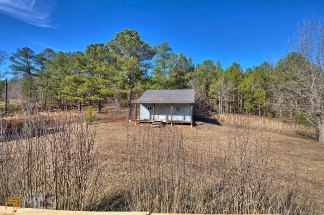 483 John Walraven Rd, House other with 3 bedrooms, 3 bathrooms and null parking in dallas GA | Image 42